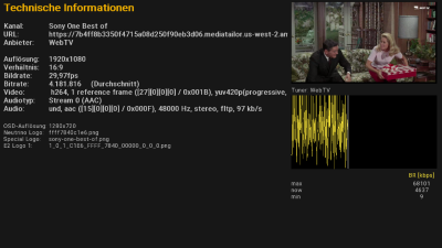 screenshot.png