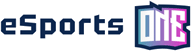 eSportsOne.png