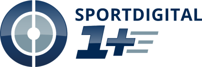Sportdigital1+.png