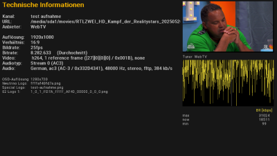 screenshot.png