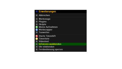 screenshot.png