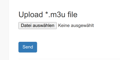 Bildschirmfoto zu 2025-05-31 17-39-54.png