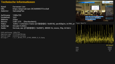screenshot.png