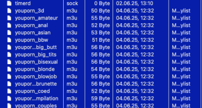 Bildschirmfoto 2025-06-04 um 11.35.34.png