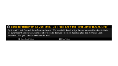 screenshot (2).png