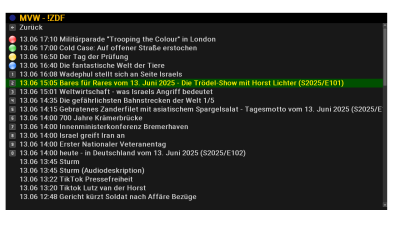 screenshot (1).png