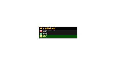 screenshot.png