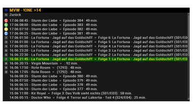 screenshot.png