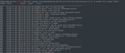 Bildschirmfoto zu 2025-06-20 15-43-47.png
