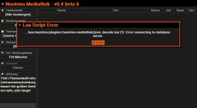 Screenshot 2025-07-19 175900.png