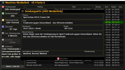 screenshot (1).png