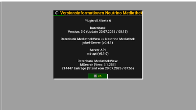 screenshot.png