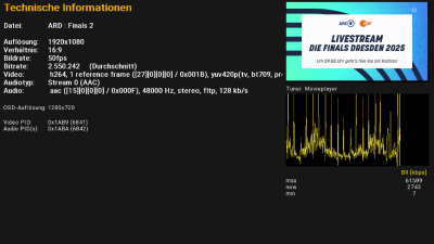 screenshot (1).png