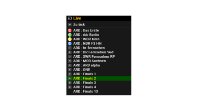 screenshot.png
