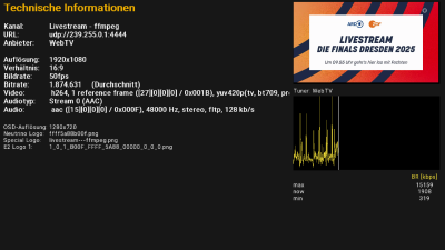 screenshot (2).png