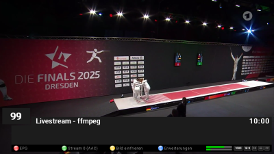 screenshot (3).png