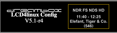 Screenshot 2025-08-01 at 11-50-05 LCD4linux.png