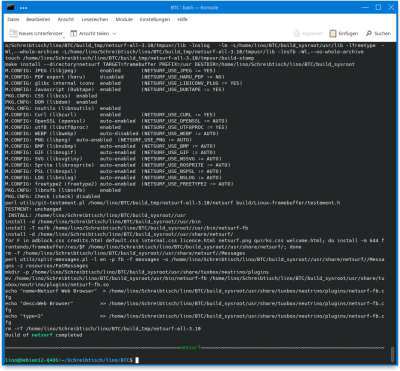 Screenshot_20250830_191000.png