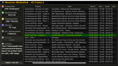 screenshot.png