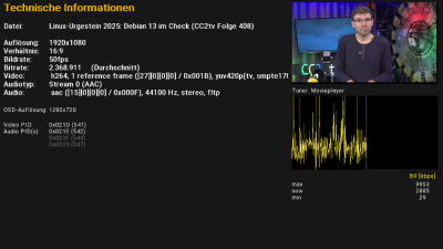 screenshot (1).png