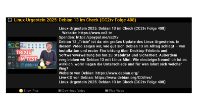 screenshot.png