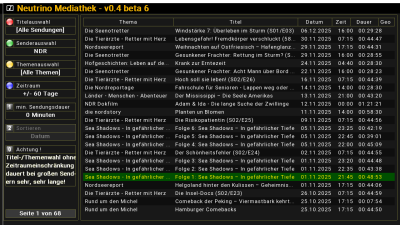 screenshot (2).png