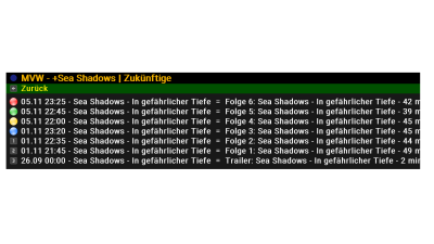 screenshot (3).png
