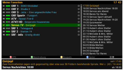 screenshot.png