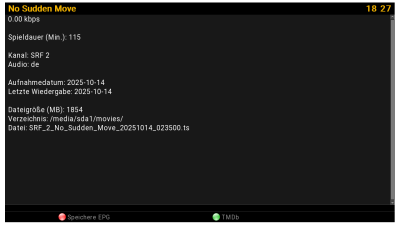 screenshot (1).png