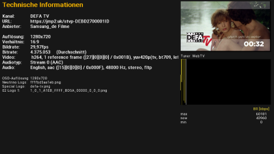 screenshot.png