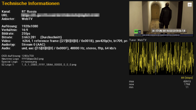 screenshot (1) (1).png