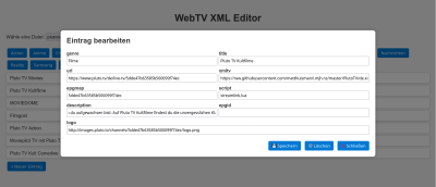 Screenshot 2025-10-21 at 21-15-30 WebTV XML Editor.png