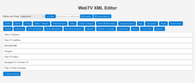 Screenshot 2025-10-21 at 21-14-51 WebTV XML Editor.png