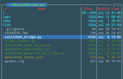 Bildschirmfoto zu 2025-11-15 09-20-07.png