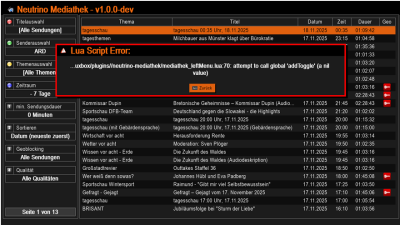 Screenshot 2025-11-18 083325.png