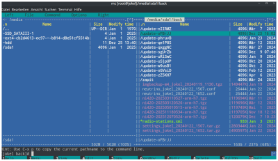 Bildschirmfoto vom 2025-12-25 21-24-49.png
