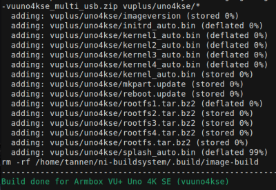 Bildschirmfoto 2026-02-15 um 09.39.07.png