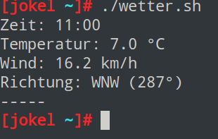 Bildschirmfoto vom 2026-03-26 11-18-54.png