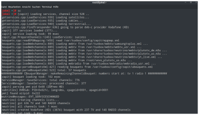 Bildschirmfoto vom 2026-03-26 12-56-49.png