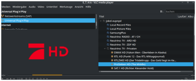 Bildschirmfoto vom 2026-04-17 13-51-56.png