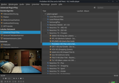 Bildschirmfoto vom 2026-04-17 15-13-25.png