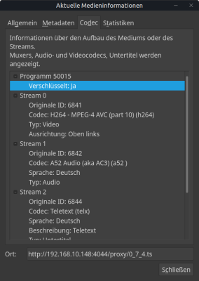 Bildschirmfoto vom 2026-04-18 10-04-56.png