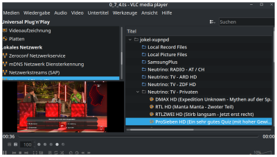 Bildschirmfoto vom 2026-04-19 22-42-16.png