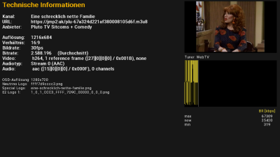 screenshot (6).png