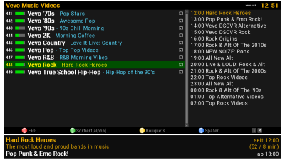 screenshot (7).png