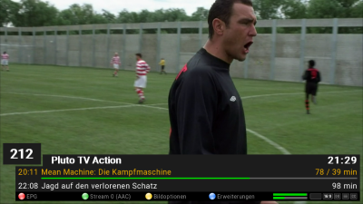 screenshot (2).png