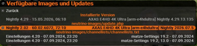 Screenshot 2026-07-21 090450.jpg