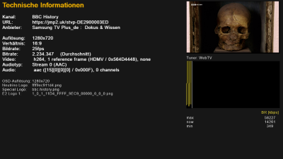 screenshot.png