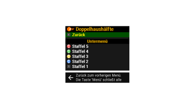 screenshot (3).png