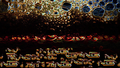 shutdown.jpg